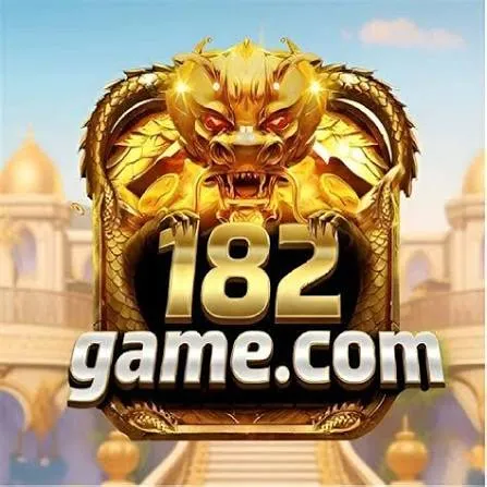 Aplikasi 182game Ringan untuk Android APK Resmi — ikon aplikasi