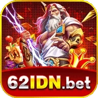 Ikon 62idn