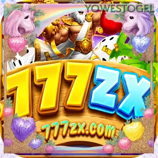 777zx