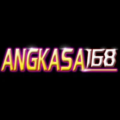 Update Aplikasi angkasa168 Terbaru 2026 APK Resmi — ikon aplikasi