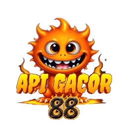 apigacor88 Terbaru 2026: Download APK dan Review APK Resmi — ikon aplikasi