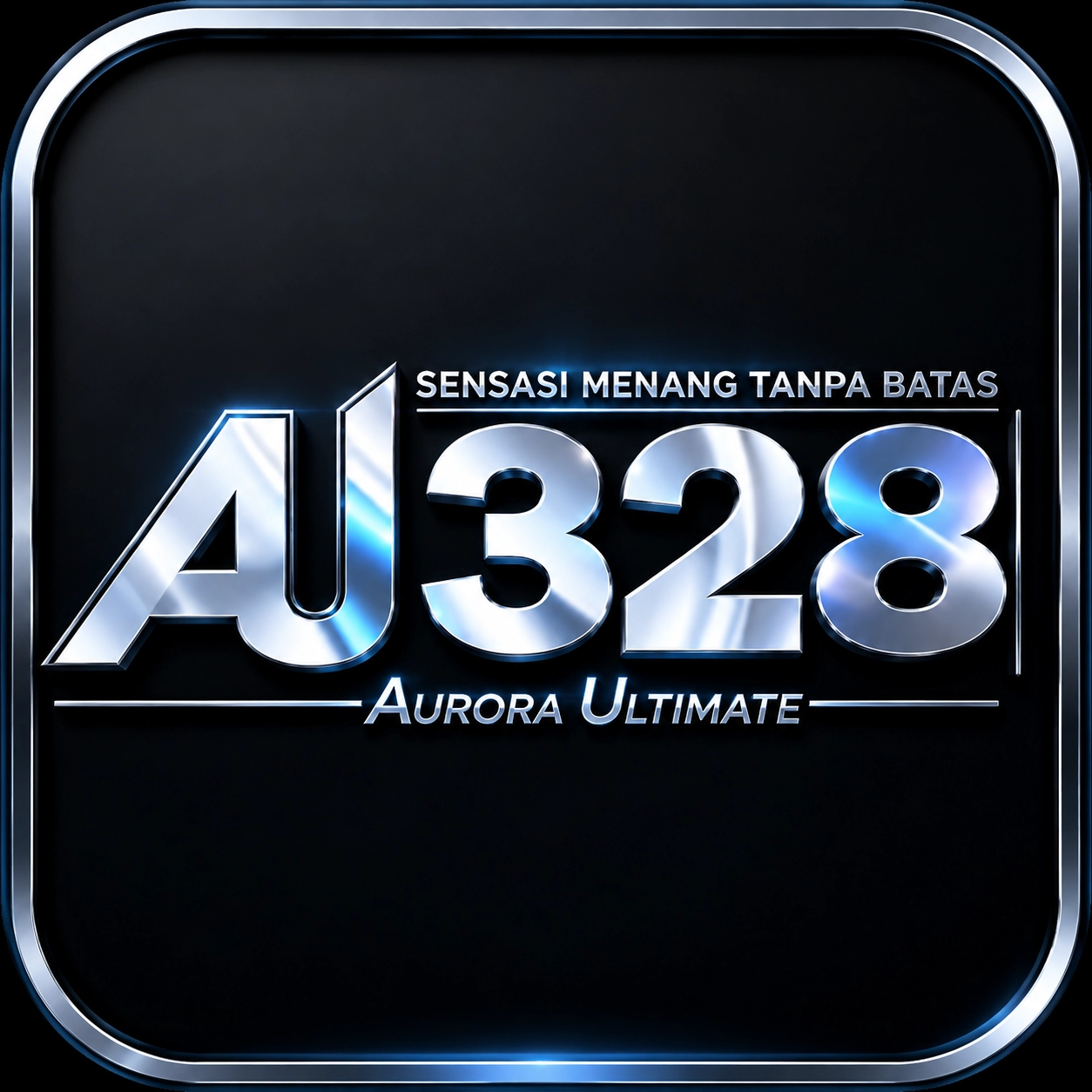 Download au328 APK Terbaru Full Version APK Resmi — ikon aplikasi