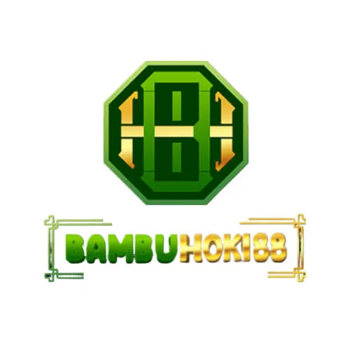 bambuhoki88 APK: Fitur, Ukuran, dan Link Download APK Resmi — ikon aplikasi