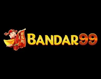 Cara Menggunakan Aplikasi bandar99 untuk Pemula APK Resmi — ikon aplikasi