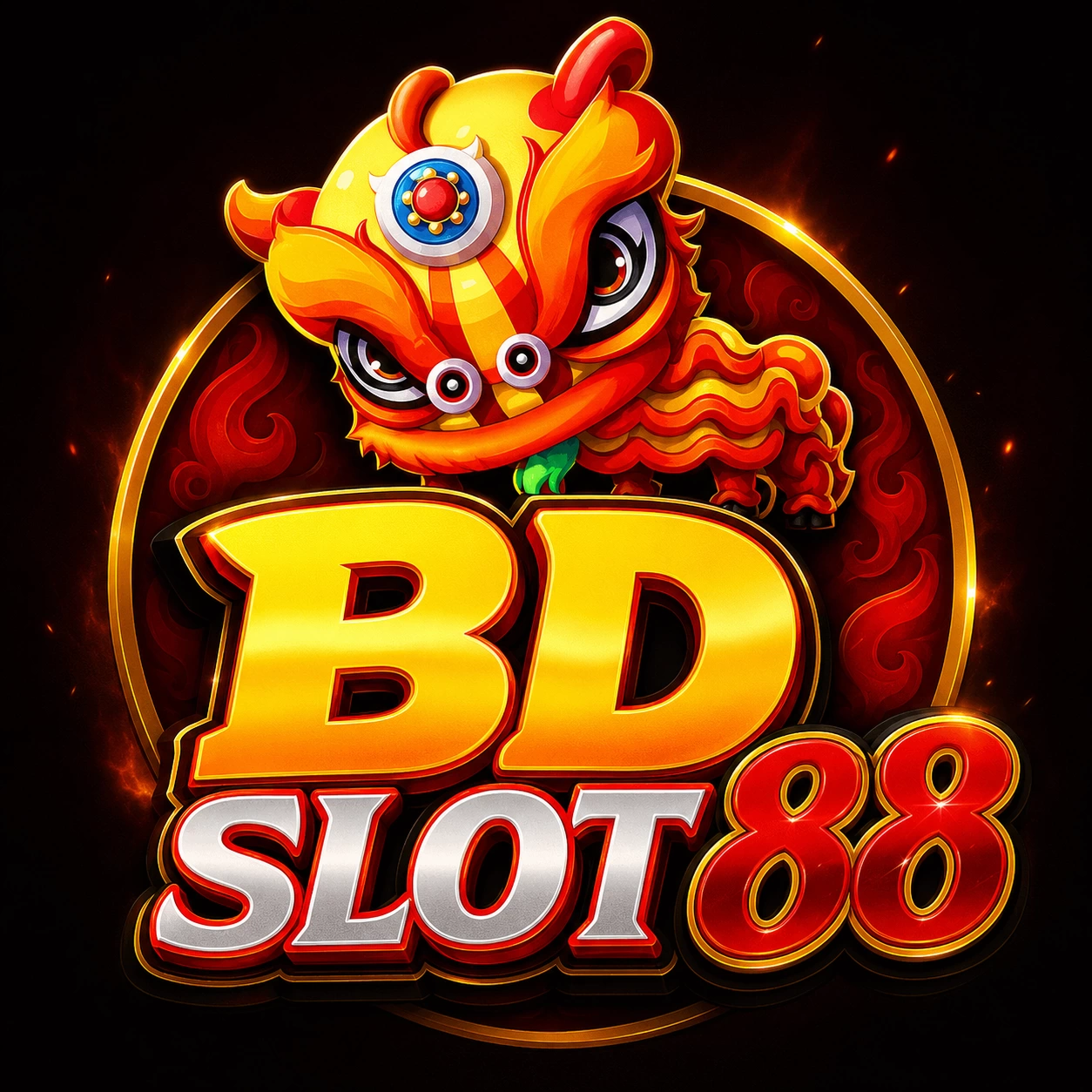 Download bdslot88 APK Terbaru Full Version APK Resmi — ikon aplikasi