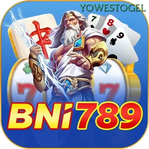 bni789