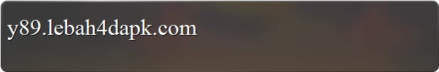 btn Terbaru 2026: Download APK dan Review APK Resmi — ikon aplikasi