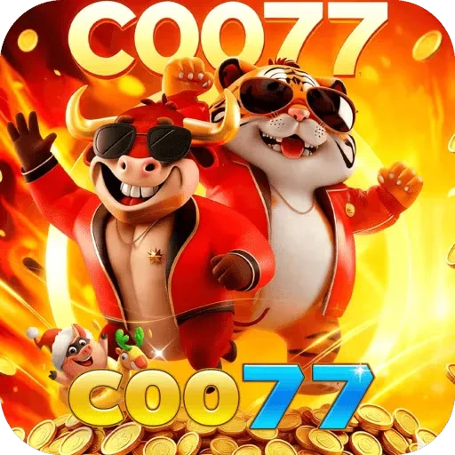 Review Aplikasi c0077 Versi Terbaru APK Resmi — ikon aplikasi