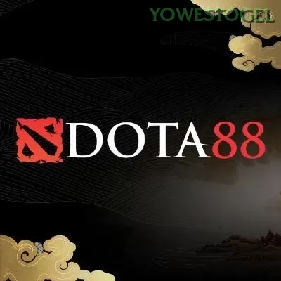 dota88 APK Resmi — ikon aplikasi
