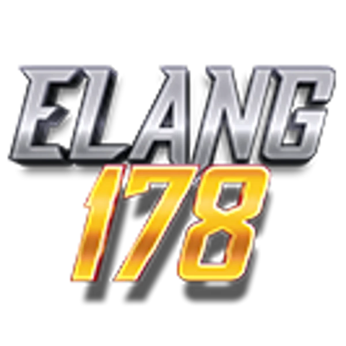 elang178 APK: Cara Download dan Instal di Android APK Resmi — ikon aplikasi