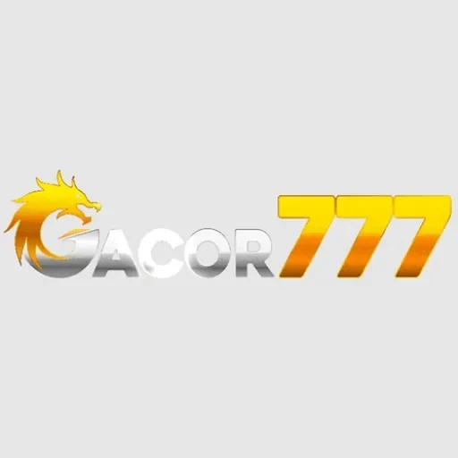 Unduh gacor777 APK Gratis untuk Android APK Resmi — ikon aplikasi