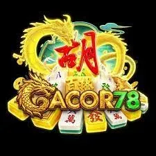 Unduh gacor78 APK Gratis untuk Android APK Resmi — ikon aplikasi