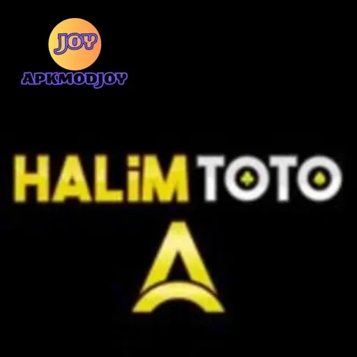 Review Lengkap Aplikasi halimtoto Terbaru APK Resmi — ikon aplikasi