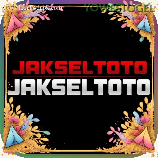 Ikon jakseltoto