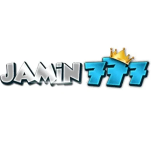 jamin777 Terbaru untuk Android: Download APK Gratis APK Resmi — ikon aplikasi