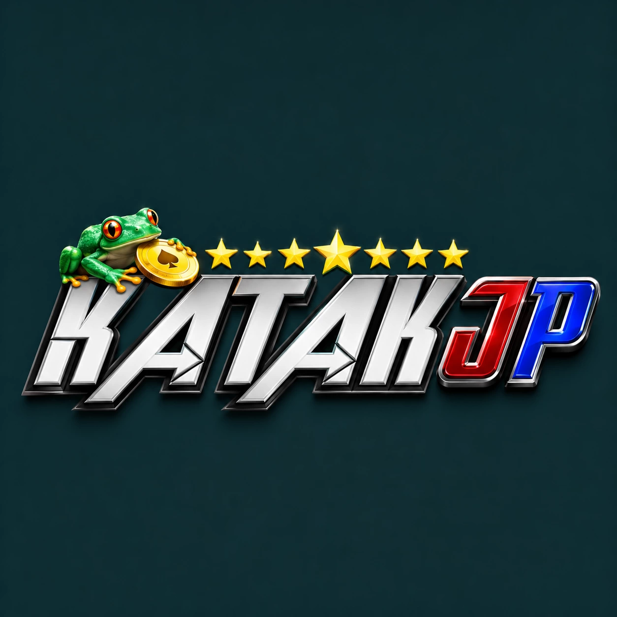 katakjp APK Terbaru dan Aman untuk Diunduh APK Resmi — ikon aplikasi