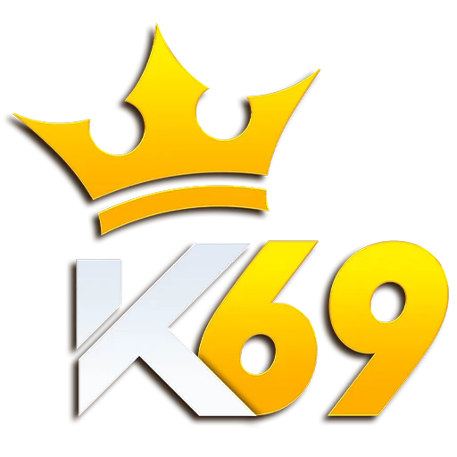 kiw69 Terbaru 2026: Download APK dan Review APK Resmi — ikon aplikasi