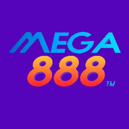 maga888 APK Terbaru dan Aman untuk Diunduh APK Resmi — ikon aplikasi