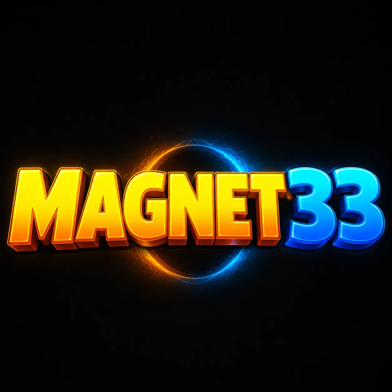 Download magnet33 APK Terbaru Full Version APK Resmi — ikon aplikasi