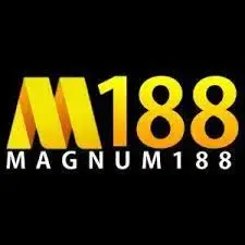 Cara Download dan Instal magnum188 di Android APK Resmi — ikon aplikasi
