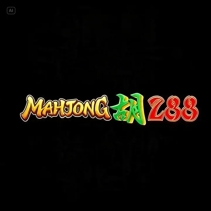 Download Aplikasi mahjong288 Terbaru untuk HP Android APK Resmi — ikon aplikasi