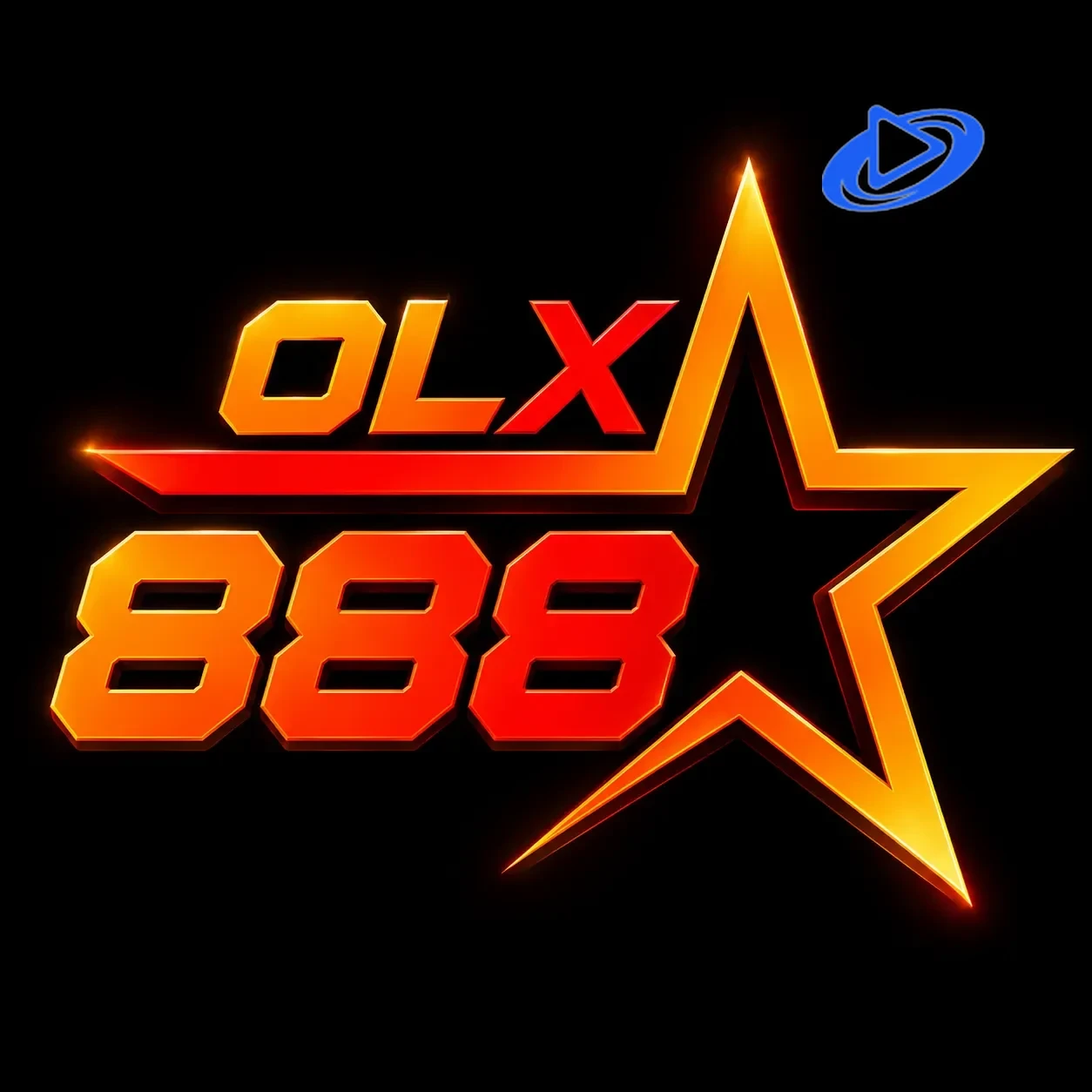 olx888 Versi Terbaru untuk Android Tanpa Ribet APK Resmi — ikon aplikasi