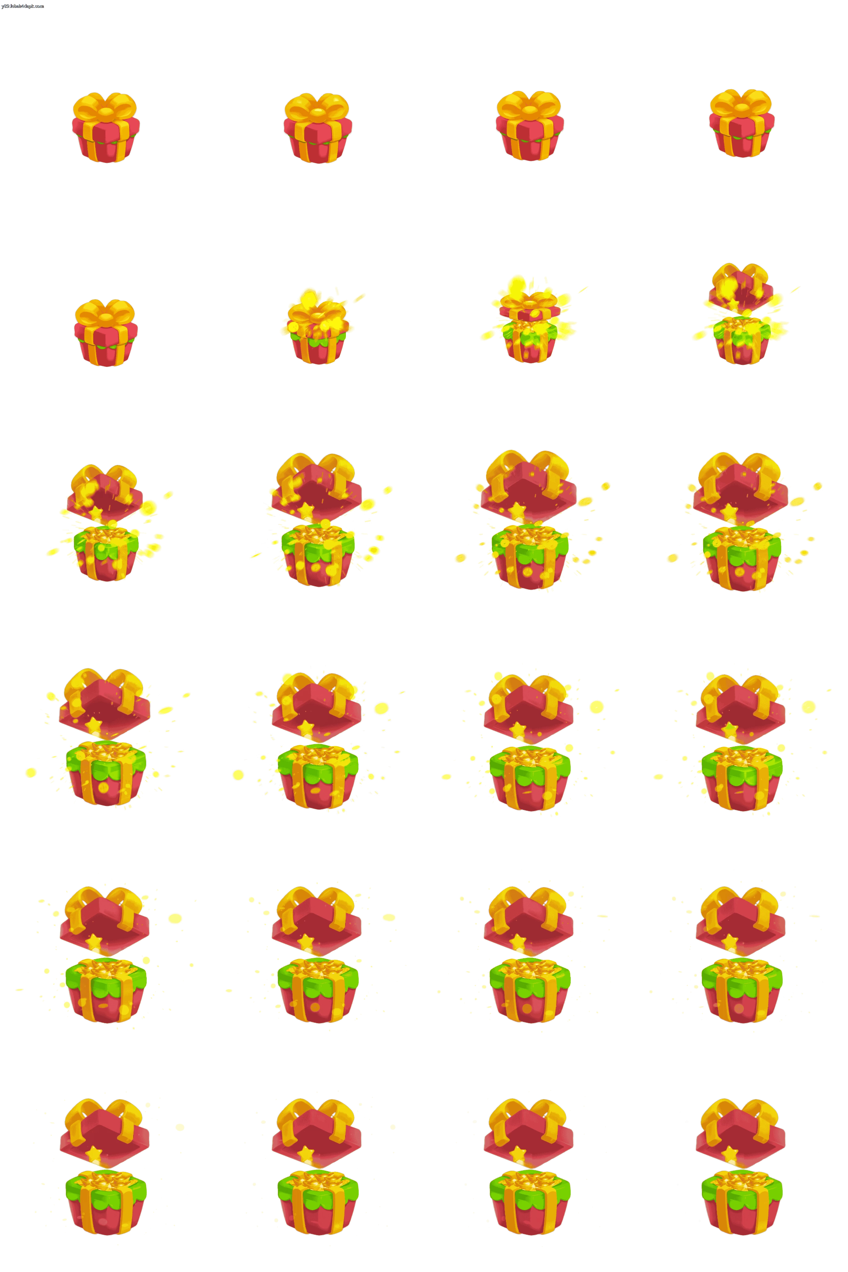 open App: Info, Rating, dan Link Download APK Resmi — ikon aplikasi