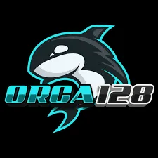 orca128 APK Versi Terbaru untuk Android 2026 APK Resmi — ikon aplikasi