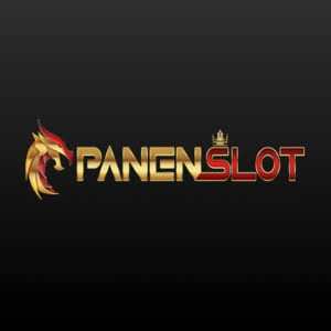 panenslot App: Info, Rating, dan Link Download APK Resmi — ikon aplikasi