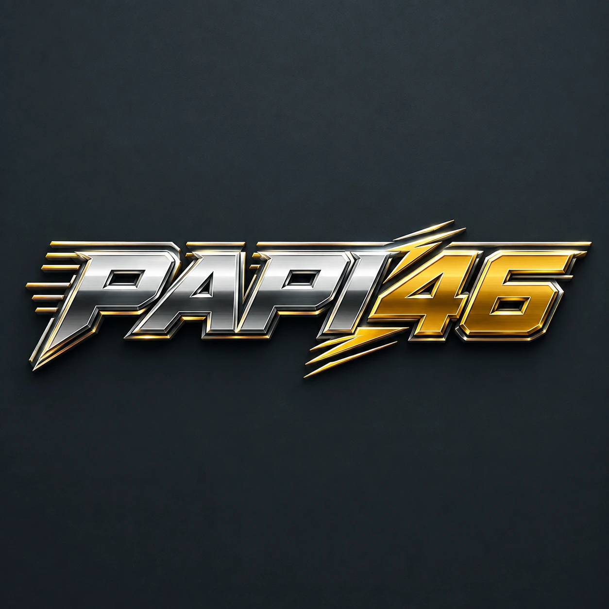 papi46 Terbaru: Review Aplikasi dan Link Unduh APK Resmi — ikon aplikasi