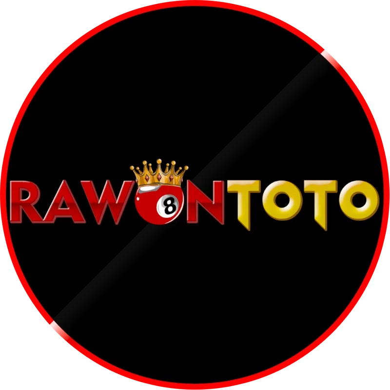 Unduh rawontoto APK Gratis untuk Android APK Resmi — ikon aplikasi