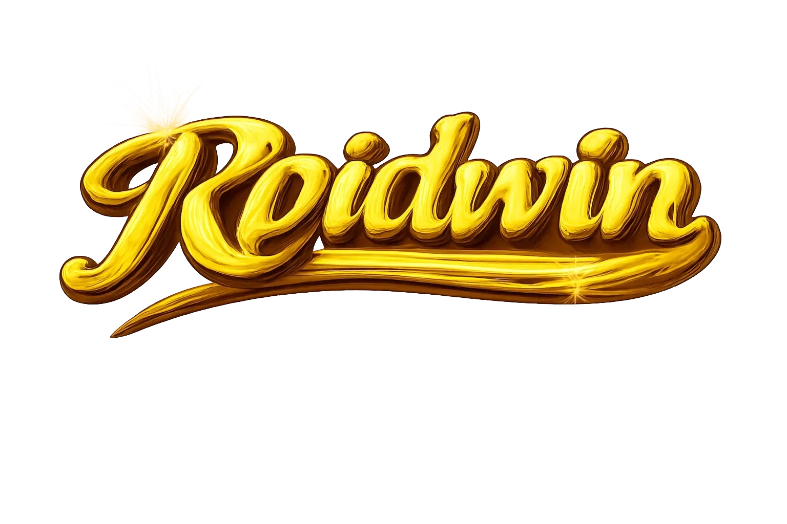 rpidwin APK: Cara Download dan Instal di Android APK Resmi — ikon aplikasi