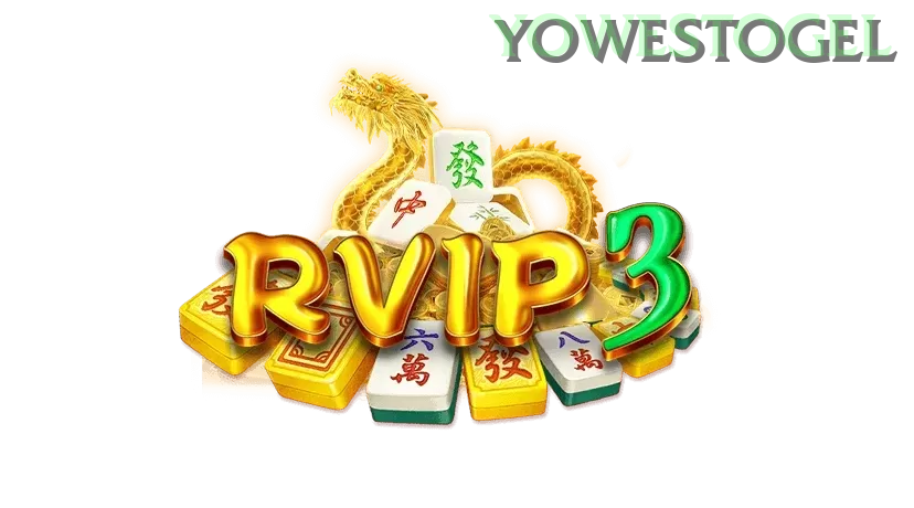 Ikon rvip3