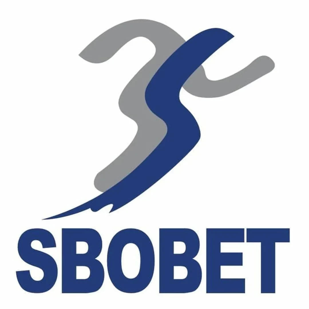 Cara Download dan Instal sbobet di Android APK Resmi — ikon aplikasi