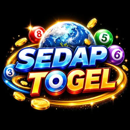 sedaptogel Terbaru 2026: Download APK dan Review APK Resmi — ikon aplikasi