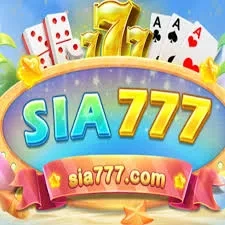 Cara Update Aplikasi sia777 ke Versi Terbaru APK Resmi — ikon aplikasi