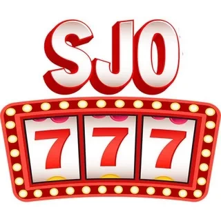 Aplikasi sjo777 Terbaik untuk Android dan iOS APK Resmi — ikon aplikasi