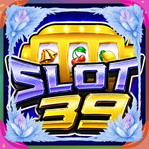slot39 Terbaru untuk Android: Download APK Gratis APK Resmi — ikon aplikasi