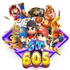 Download sm605 APK Terbaru Full Version APK Resmi — ikon aplikasi
