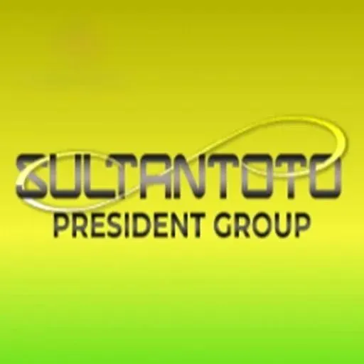 sultantoto APK Full Version untuk Android APK Resmi — ikon aplikasi