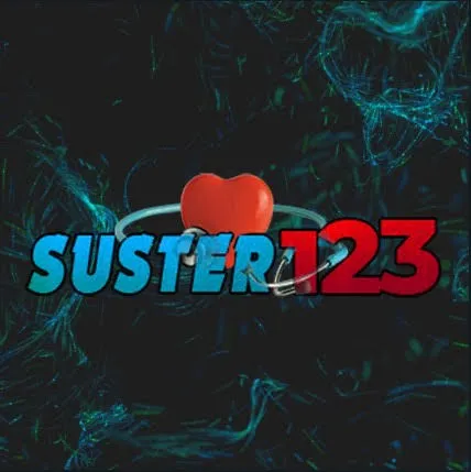 Unduh suster123 APK Gratis untuk Android APK Resmi — ikon aplikasi