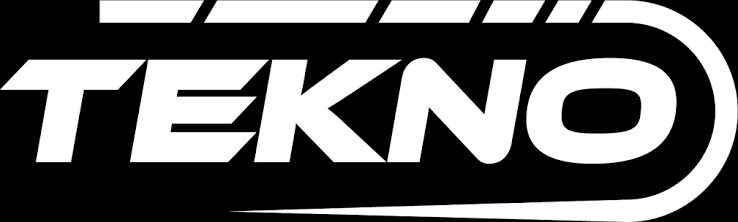 tekno Terbaru 2026: Download APK dan Review APK Resmi — ikon aplikasi