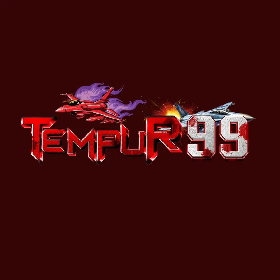 Kelebihan dan Fitur Aplikasi tempur99 Terbaru APK Resmi — ikon aplikasi