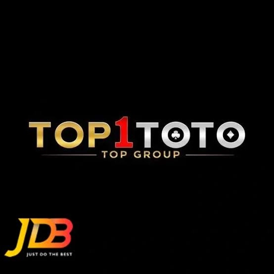Review Lengkap Aplikasi top1toto Terbaru APK Resmi — ikon aplikasi