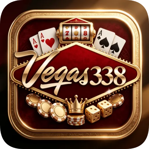 Cara Pasang vegas338 di HP Android dengan Benar APK Resmi — ikon aplikasi