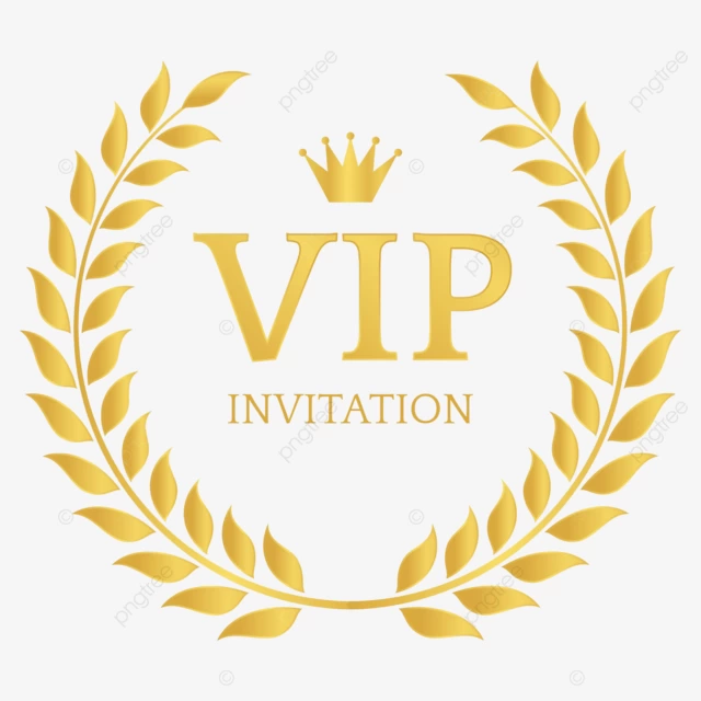 vipinvitation APK Full Version untuk Android APK Resmi — ikon aplikasi