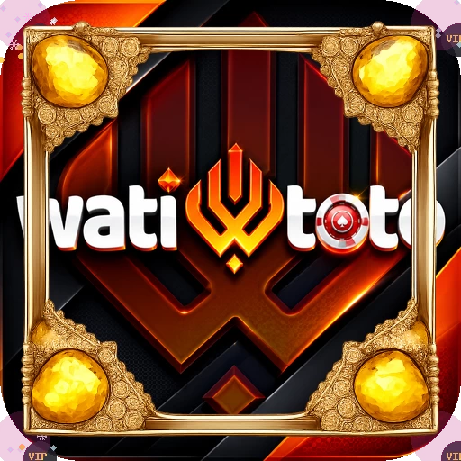 Unduh watitoto APK Gratis untuk Android APK Resmi — ikon aplikasi
