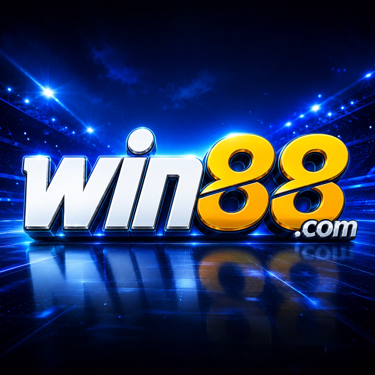 Cara Update Aplikasi win88blue ke Versi Terbaru APK Resmi — ikon aplikasi