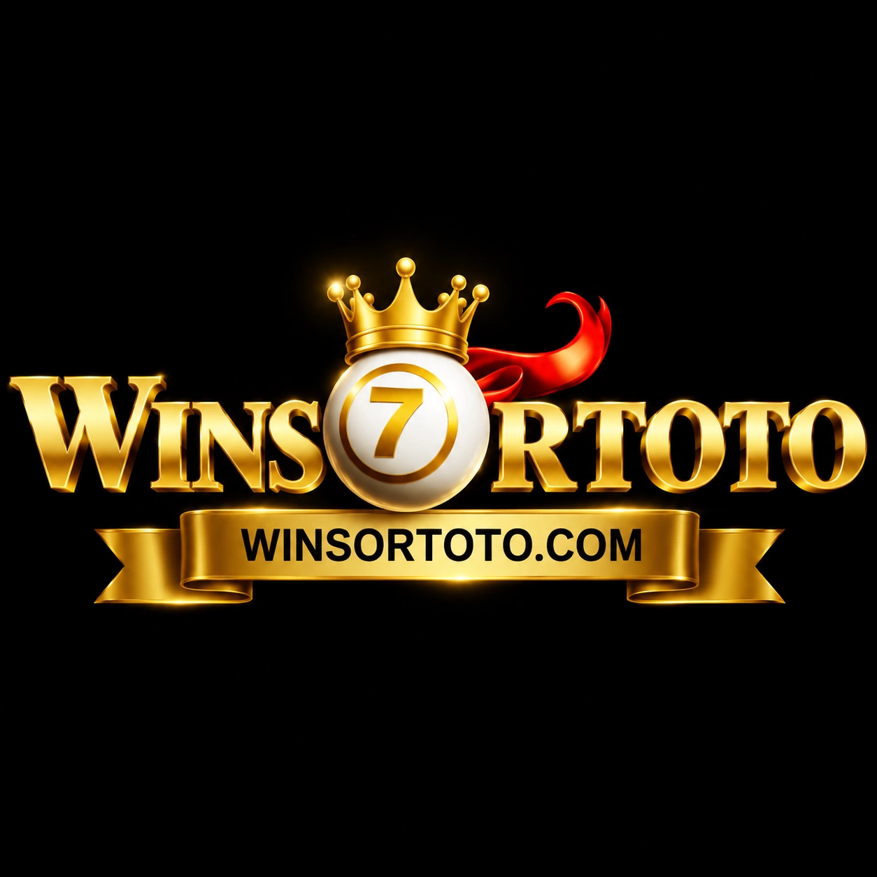 Panduan Lengkap Aplikasi winsortoto untuk Pemula APK Resmi — ikon aplikasi