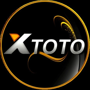 xtoto APK Terbaru: Download Cepat dan Gratis APK Resmi — ikon aplikasi